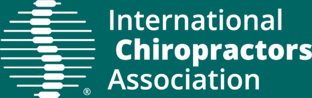International Chiropractors Association