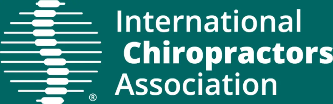International Chiropractors Association
