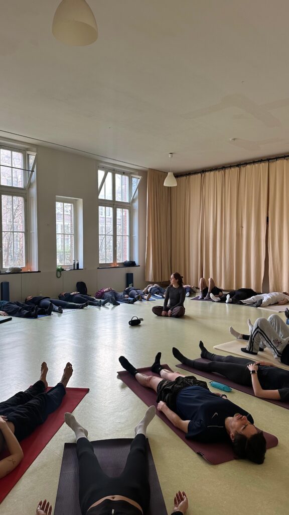 20f9dce2-5bd4-4eb3-a4c8-569e5932880c