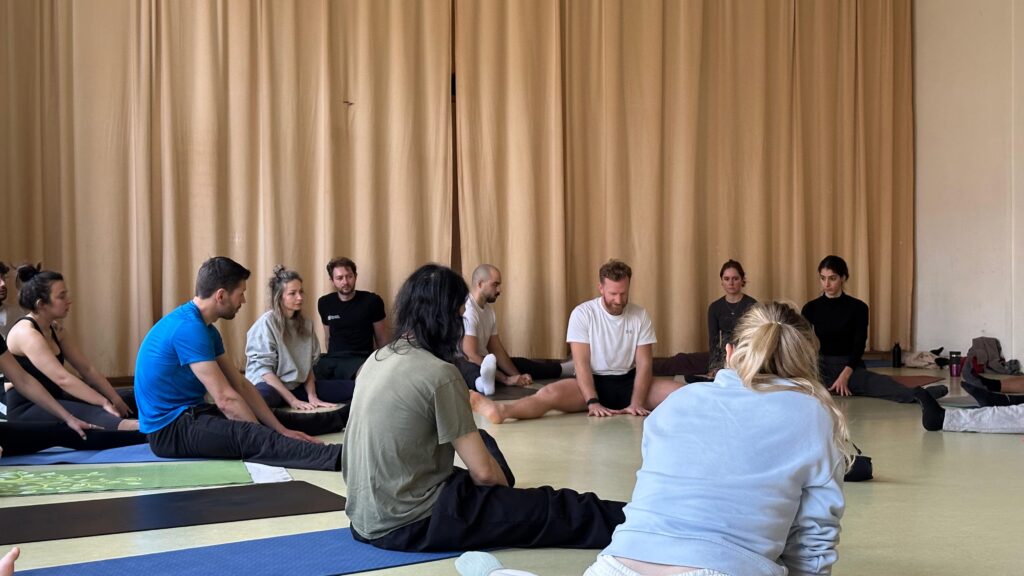 bea7f7f5-1793-4cdb-8630-c9d42490e93c